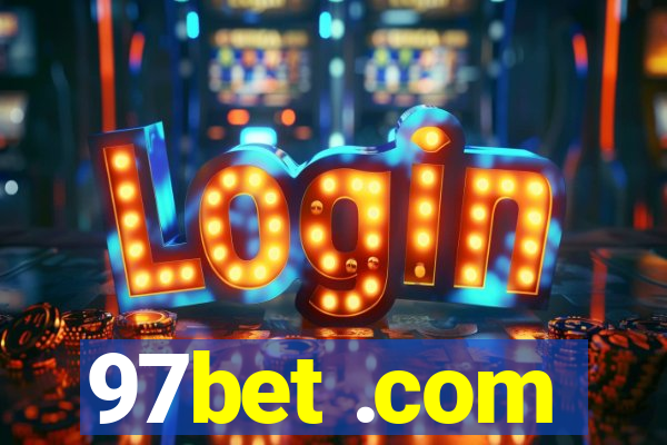 97bet .com